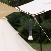 Flash Flashlight EasyOptionXY LLC