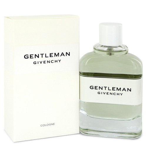 Gentleman Cologne by Givenchy Eau De Toilette Spray EasyOptionXY LLC