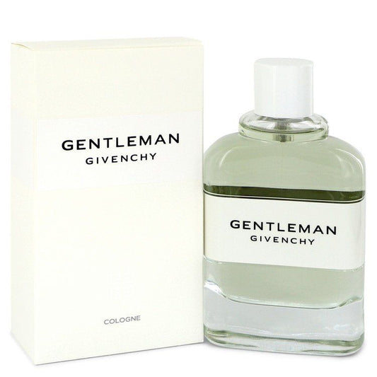 Gentleman Cologne by Givenchy Eau De Toilette Spray EasyOptionXY LLC