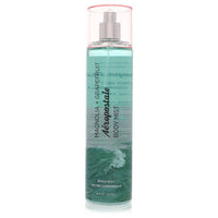 Aeropostale Magnolia & Grapefruit by Aeropostale Body Mist Spray EasyOptionXY LLC