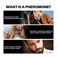 EELHOE Herbal Perfume Fresh, light, natural, long-lasting fragrance with a niche couple dating atmosphere perfume EasyOptionXY LLC