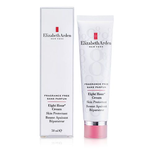 ELIZABETH ARDEN by Elizabeth Arden Eight Hour Cream Skin Protectant Lightly Scented --50ml/1.7oz EasyOptionXY LLC