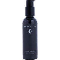 RALPH'S CLUB by Ralph Lauren AFTERSHAVE BALM 2.5 OZ