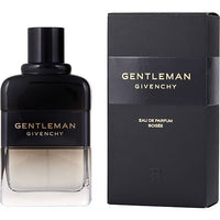 GENTLEMAN BOISEE by Givenchy EAU DE PARFUM SPRAY 3.3 OZ EasyOptionXY LLC