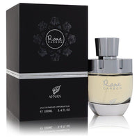 Afnan Rare Carbon by Afnan Eau De Parfum Spray EasyOptionXY LLC