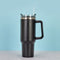 1200ml / Q