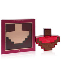 Afnan Ornament Purple Allure by Afnan Eau De Parfum Spray EasyOptionXY LLC