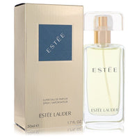 Estee by Estee Lauder Super Eau De Parfum Spray EasyOptionXY LLC