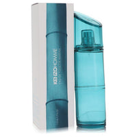 Kenzo Homme Marine by Kenzo Eau De Toilette Spray EasyOptionXY LLC