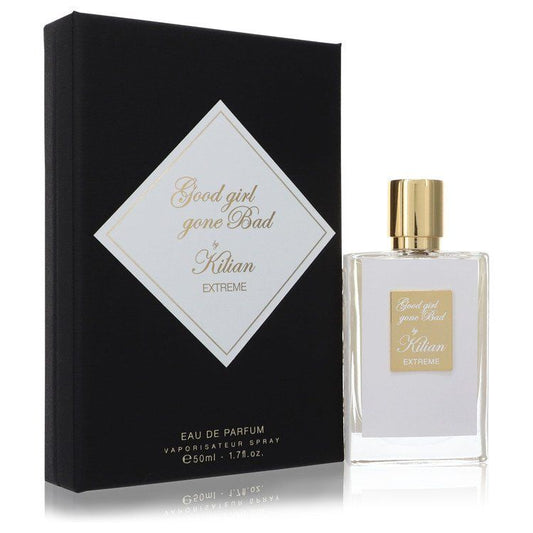 Good Girl Gone Bad Extreme by Kilian Eau De Parfum Refillable Spray EasyOptionXY LLC
