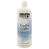 Keratin Color Conditioner EasyOptionXY LLC