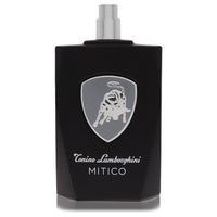 Lamborghini Mitico by Tonino Lamborghini Eau De Toilette Spray (Tester) EasyOptionXY LLC