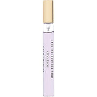 PENHALIGON'S PORTRAITS MUCH ADO ABOUT THE DUKE by Penhaligon's EAU DE PARFUM SPRAY 0.34 OZ MINI (UNBOXED)