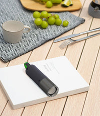 Flash Flashlight EasyOptionXY LLC