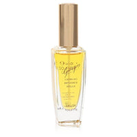Giorgio by Giorgio Beverly Hills Mini EDT Spray (unboxed) EasyOptionXY LLC