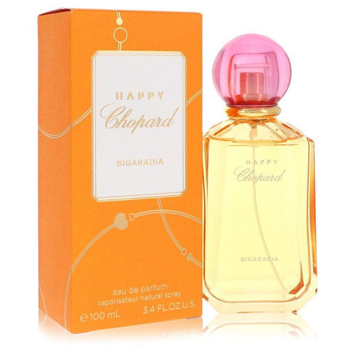 Happy Bigaradia by Chopard Eau De Parfum Spray EasyOptionXY LLC