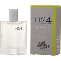 HERMES H24 by Hermes EDT 0.17 OZ MINI EasyOptionXY LLC