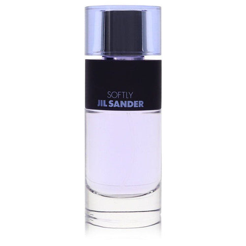 Jil Sander Softly Serene by Jil Sander Eau De Parfum Spray (Tester) EasyOptionXY LLC