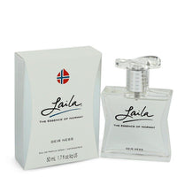 Laila by Geir Ness Eau De Parfum Spray EasyOptionXY LLC