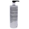 Platinum Restorative Conditioner by Kenra for Unisex - 31.5 oz Conditioner