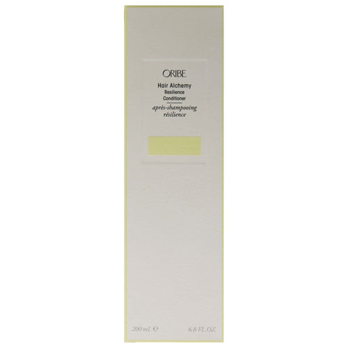 Hair Alchemy Resiliance Conditioner by Oribe for Women - 6.8 oz Conditioner EasyOptionXY LLC