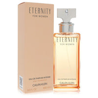 Eternity by Calvin Klein Eau De Parfum Intense Spray EasyOptionXY LLC