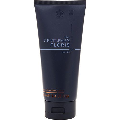FLORIS NO. 89 by Floris AFTERSHAVE BALM 3.4 OZ EasyOptionXY LLC