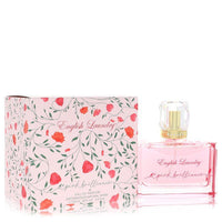 English Laundry Pink Brillance by English Laundry Eau De Parfum Spray EasyOptionXY LLC