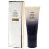 Gold Lust Repair and Restore Conditioner by Oribe for Unisex - 6.8 oz Conditioner EasyOptionXY LLC