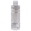 Full Transparency Conditioner by Better Not Younger for Unisex - 8.4 oz Conditioner EasyOptionXY LLC