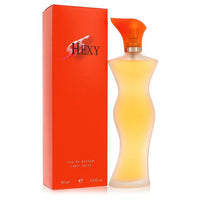 Hexy by Hexy Eau De Parfum Spray EasyOptionXY LLC