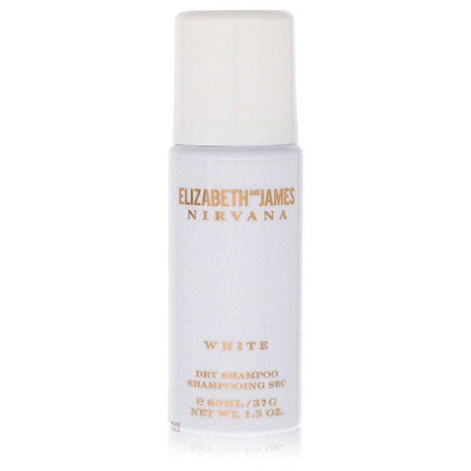 Elizabeth and James Dry Shampoo 1.4 oz EasyOptionXY LLC