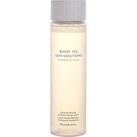 ELIZABETH ARDEN by Elizabeth Arden White Tea Skin Solutions Moisture Infusing Bi-Phase Toning Lotion --200ml/6.7oz EasyOptionXY LLC