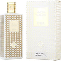 PERRIS MONTE CARLO MIMOSA TANNERON by Perris Monte Carlo EAU DE PARFUM SPRAY 3.4 OZ