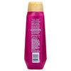 Repair and Renew Conditioner