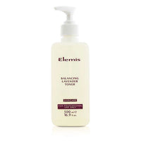 Elemis by Elemis Balancing Lavender Toner (Salon Size) --500ml/16.9oz EasyOptionXY LLC