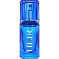 HEIR PARIS HILTON by Paris Hilton EDT SPRAY 0.25 OZ MINI (UNBOXED) EasyOptionXY LLC