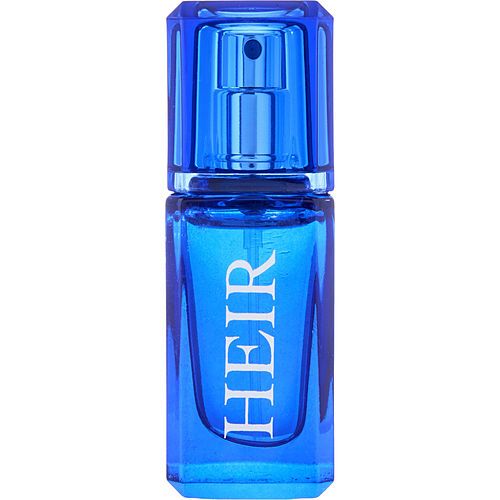 HEIR PARIS HILTON by Paris Hilton EDT SPRAY 0.25 OZ MINI (UNBOXED) EasyOptionXY LLC