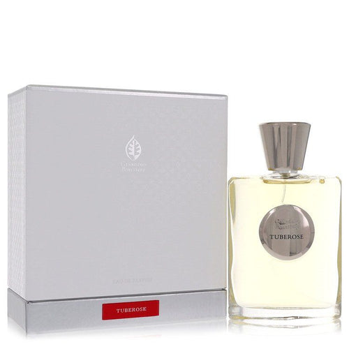 Giardino Benessere Tuberose by Giardino Benessere Eau De Parfum Spray (Unisex) EasyOptionXY LLC
