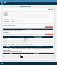 Anti-Dandruff Shampoo,Shampoo For Scalp Prone To Folliculitis, Dermatitis, Dandruff, Itchy And Flaky Scalp,Treats Dandruff And Seborrheic Dermatitis,Anti-Itch Shampoo EasyOptionXY LLC