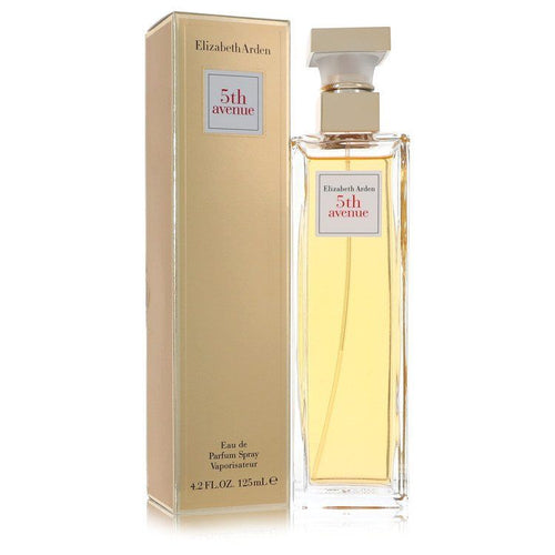 5th Avenue by Elizabeth Arden Eau De Parfum Spray EasyOptionXY LLC