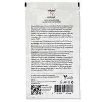 Quartz Conditioner