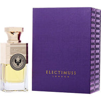 ELECTIMUSS POMONA VITALIS by Electimuss PURE PARFUM SPRAY 3.4 OZ EasyOptionXY LLC