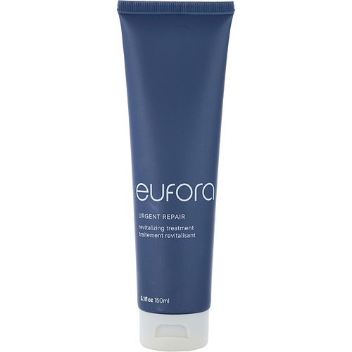 EUFORA by Eufora URGENT REPAIR REVITALIZING TREATMENT 5.1 OZ EasyOptionXY LLC