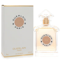 Idylle by Guerlain Eau De Parfum Spray EasyOptionXY LLC