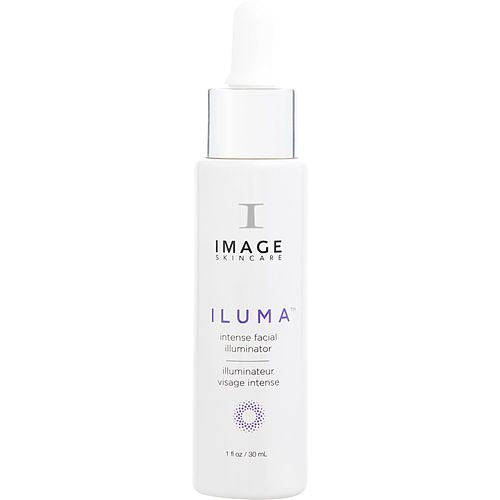 IMAGE SKINCARE by Image Skincare ILUMA INTENSE FACIAL ILLUMINATOR 1 OZ EasyOptionXY LLC