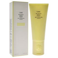 Hair Alchemy Resiliance Conditioner by Oribe for Women - 6.8 oz Conditioner EasyOptionXY LLC