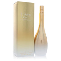 Enduring Glow by Jennifer Lopez Eau De Parfum Spray EasyOptionXY LLC