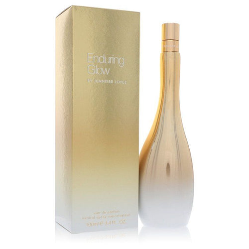 Enduring Glow by Jennifer Lopez Eau De Parfum Spray EasyOptionXY LLC