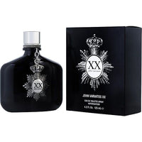 JOHN VARVATOS XX HERITAGE by John Varvatos EDT SPRAY 4.2 OZ EasyOptionXY LLC